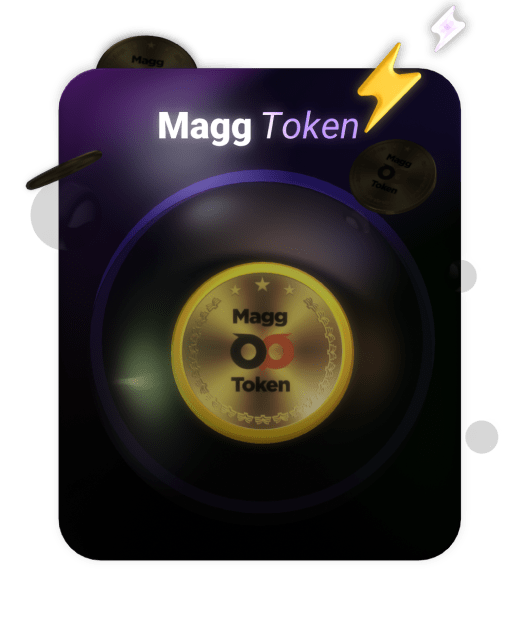 maggToken